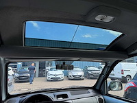 Renault kangoo 1.6-16v privilège invalide 49-np-sf - afbeelding 5 van  31