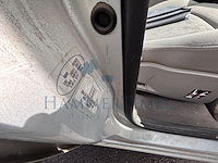 Renault kangoo 2plc 1 5 dci privilege, 2009 - afbeelding 19 van  37