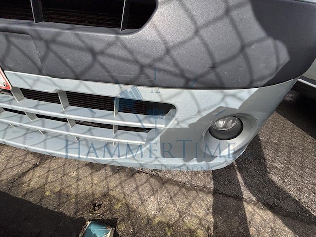 Renault kangoo 2plc 1 5 dci privilege, 2009 - afbeelding 24 van  37