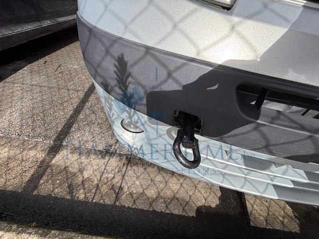 Renault kangoo 2plc 1 5 dci privilege, 2009 - afbeelding 25 van  37