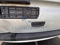 Renault kangoo 2plc 1 5 dci privilege, 2009 - afbeelding 30 van  37