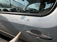 Renault kangoo 2plc 1 5 dci privilege, 2009 - afbeelding 31 van  37