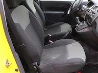 Renault kangoo bedrijfsauto - kenteken: v-461-td - afbeelding 8 van  32