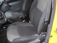 Renault kangoo bedrijfsauto - kenteken: v-461-td - afbeelding 11 van  32