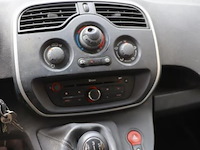 Renault kangoo bedrijfsauto - kenteken: v-461-td - afbeelding 14 van  32