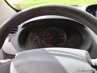 Renault kangoo bedrijfsauto - kenteken: v-461-td - afbeelding 15 van  32