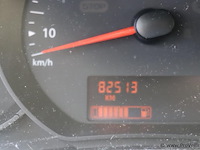 Renault kangoo bedrijfsauto - kenteken: v-461-td - afbeelding 16 van  32