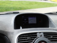 Renault kangoo bedrijfsauto - kenteken: v-461-td - afbeelding 17 van  32