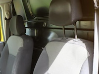 Renault kangoo bedrijfsauto - kenteken: v-461-td - afbeelding 18 van  32