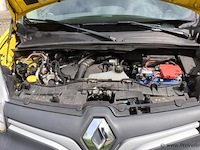 Renault kangoo bedrijfsauto - kenteken: v-461-td - afbeelding 19 van  32