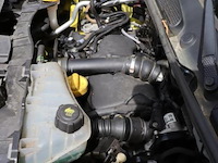 Renault kangoo bedrijfsauto - kenteken: v-461-td - afbeelding 21 van  32
