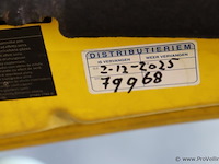 Renault kangoo bedrijfsauto - kenteken: v-461-td - afbeelding 22 van  32