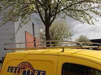 Renault kangoo bedrijfsauto - kenteken: v-461-td - afbeelding 25 van  32