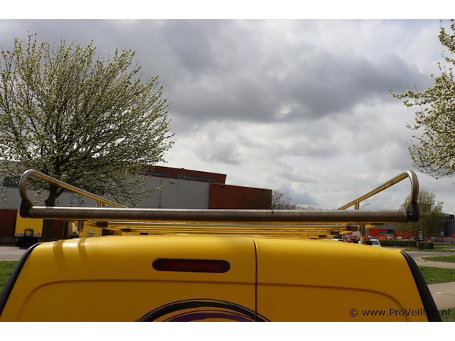 Renault kangoo bedrijfsauto - kenteken: v-461-td - afbeelding 26 van  32