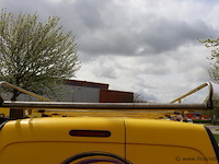 Renault kangoo bedrijfsauto - kenteken: v-461-td - afbeelding 26 van  32