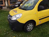 Renault kangoo bedrijfsauto - kenteken: v-461-td - afbeelding 23 van  32
