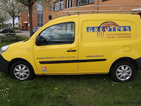 Renault kangoo bedrijfsauto - kenteken: v-461-td - afbeelding 27 van  32