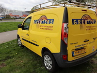 Renault kangoo bedrijfsauto - kenteken: v-461-td - afbeelding 28 van  32