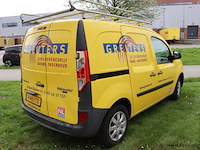 Renault kangoo bedrijfsauto - kenteken: v-461-td - afbeelding 30 van  32