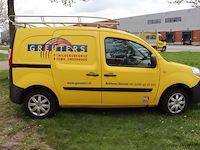 Renault kangoo bedrijfsauto - kenteken: v-461-td - afbeelding 31 van  32