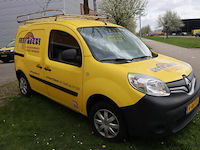Renault kangoo bedrijfsauto - kenteken: v-461-td - afbeelding 32 van  32