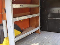 Renault kangoo bedrijfsauto - kenteken: v-461-td - afbeelding 6 van  32