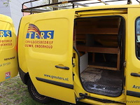 Renault kangoo bedrijfsauto - kenteken: vh-151-h - afbeelding 4 van  25