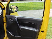 Renault kangoo bedrijfsauto - kenteken: vh-151-h - afbeelding 7 van  25