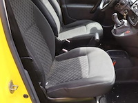 Renault kangoo bedrijfsauto - kenteken: vh-151-h - afbeelding 8 van  25