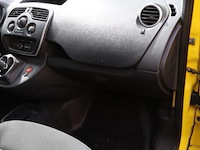 Renault kangoo bedrijfsauto - kenteken: vh-151-h - afbeelding 9 van  25
