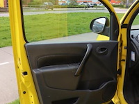 Renault kangoo bedrijfsauto - kenteken: vh-151-h - afbeelding 10 van  25