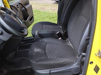 Renault kangoo bedrijfsauto - kenteken: vh-151-h - afbeelding 11 van  25