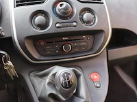 Renault kangoo bedrijfsauto - kenteken: vh-151-h - afbeelding 13 van  25