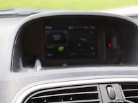 Renault kangoo bedrijfsauto - kenteken: vh-151-h - afbeelding 14 van  25