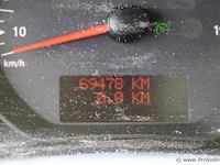 Renault kangoo bedrijfsauto - kenteken: vh-151-h - afbeelding 15 van  25