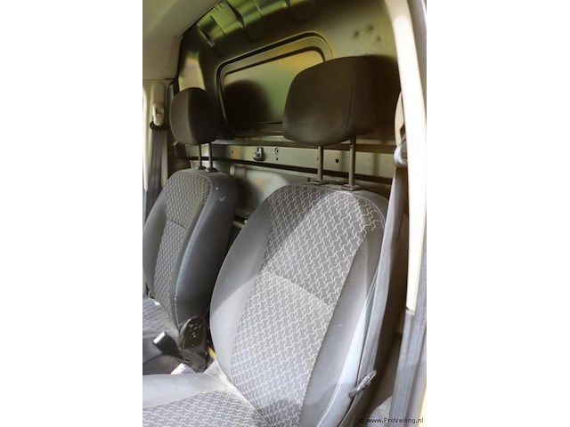 Renault kangoo bedrijfsauto - kenteken: vh-151-h - afbeelding 16 van  25