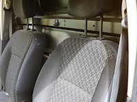 Renault kangoo bedrijfsauto - kenteken: vh-151-h - afbeelding 16 van  25