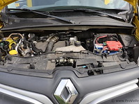 Renault kangoo bedrijfsauto - kenteken: vh-151-h - afbeelding 17 van  25