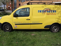 Renault kangoo bedrijfsauto - kenteken: vh-151-h - afbeelding 20 van  25