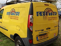 Renault kangoo bedrijfsauto - kenteken: vh-151-h - afbeelding 21 van  25