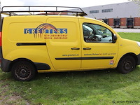 Renault kangoo bedrijfsauto - kenteken: vh-151-h - afbeelding 24 van  25