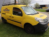 Renault kangoo bedrijfsauto - kenteken: vh-151-h - afbeelding 25 van  25
