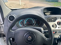 Renault kangoo express - z.e. (ex accu , 7-vxh-63 - afbeelding 2 van  18