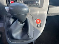 Renault kangoo express - z.e. (ex accu , 7-vxh-63 - afbeelding 3 van  18