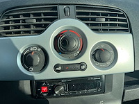Renault kangoo express - z.e. (ex accu , 7-vxh-63 - afbeelding 4 van  18