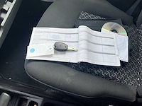 Renault kangoo express - z.e. (ex accu , 7-vxh-63 - afbeelding 5 van  18