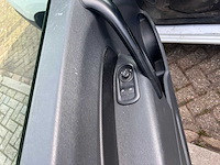 Renault kangoo express - z.e. (ex accu , 7-vxh-63 - afbeelding 6 van  18