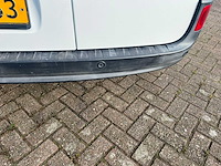 Renault kangoo express - z.e. (ex accu , 7-vxh-63 - afbeelding 9 van  18