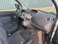 Renault kangoo express - z.e. (ex accu , 7-vxh-63 - afbeelding 10 van  18