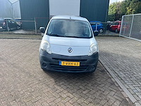 Renault kangoo express - z.e. (ex accu , 7-vxh-63 - afbeelding 11 van  18